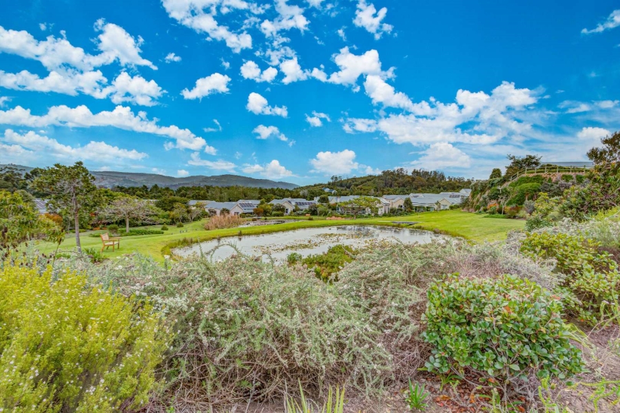 3 Bedroom Property for Sale in Knysna Lifestyle Estate Western Cape